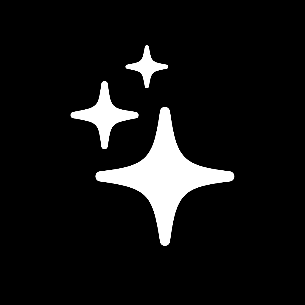 Sprinkles AI